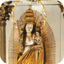 Csíksomlyó icon
