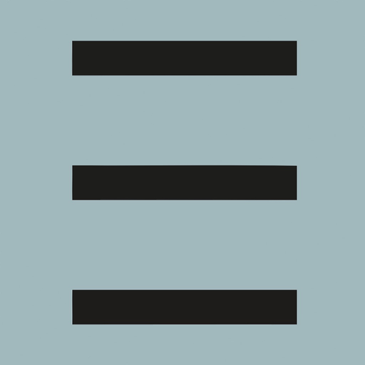 Oesterdam app icon