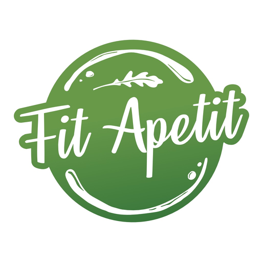 Fit Choice app icon
