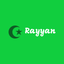 Rayyan App icon