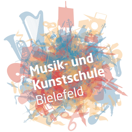 MuKu Bielefeld app icon
