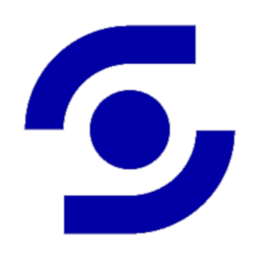 JAT Fleet app icon