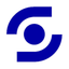 JAT Fleet icon