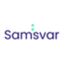 Samsvar Avvik icon