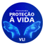 VLI Proteção à Vida icon