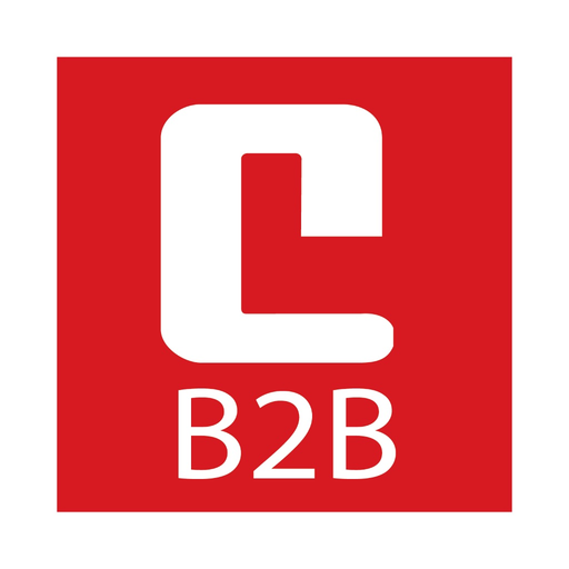 Cóndor B2B app icon