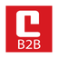 Cóndor B2B icon