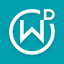 WD Space icon