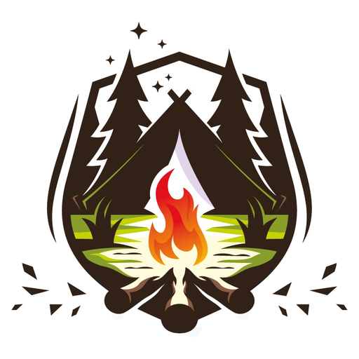 Waldhammer app icon