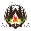 Waldhammer icon