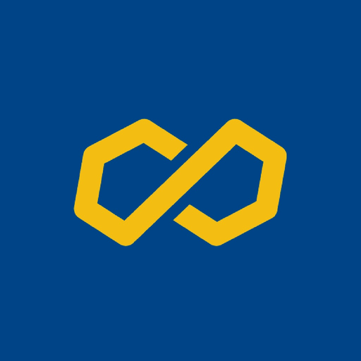 Strong Business School app icon