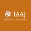 Taaj icon