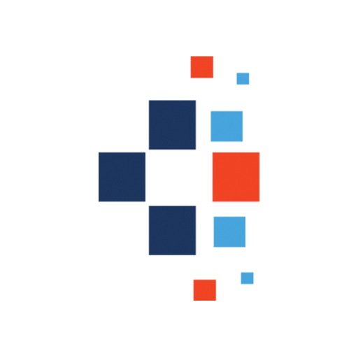 Texting by Trueway app icon