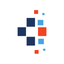 Texting by Trueway icon