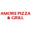 Amore Pizza Und Grill icon