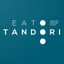 Eat Tandori icon