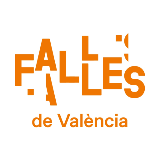 Ofrenda 2026 app icon