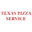 Texas Pizza Service icon