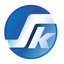 Supermercado Kraemer icon