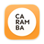 Caramba Switcher • Autocorrect icon