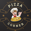Pizza Corner Hof icon