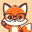 DyslexiaBuddy icon