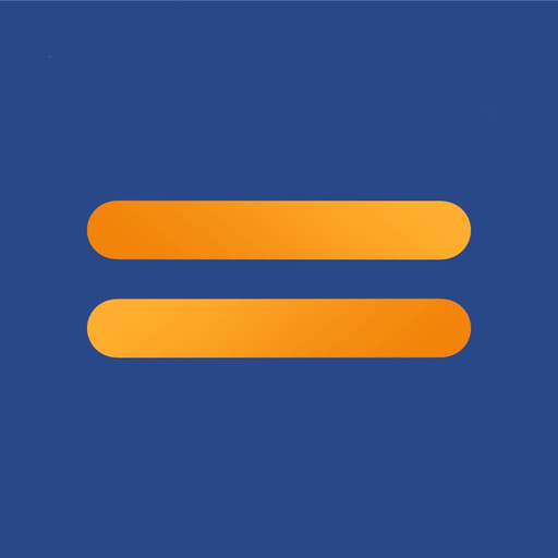 NumBubbles - Mini Game app icon