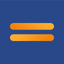NumBubbles - Mini Game icon