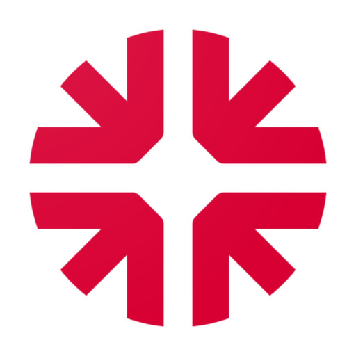 CityMD Urgent Care app icon