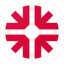 CityMD Urgent Care icon
