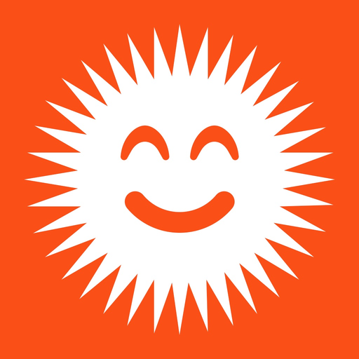 MaFrimousse by Kidizz app icon