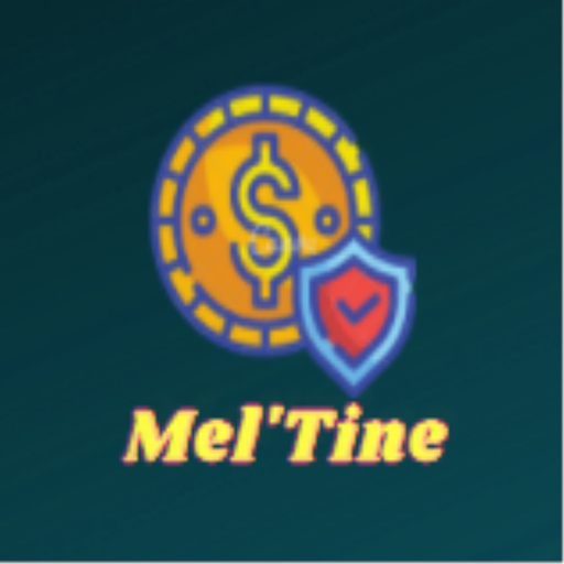 Les Colombes - Tontine app icon