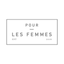 Pour Les Femmes icon