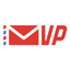 MVP Valet icon