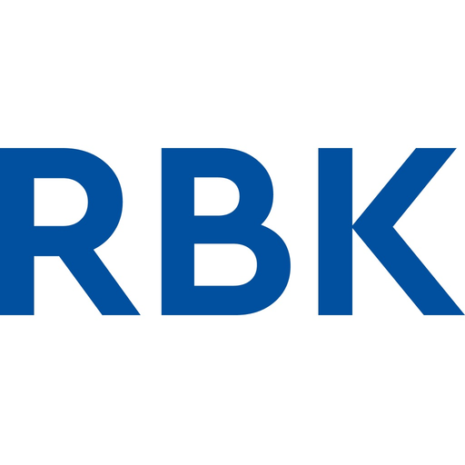 Rybak Firm Collection app icon