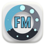 FM Synthesizer Pro icon
