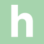 Health In Balance icon