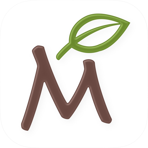 Mariano’s app icon