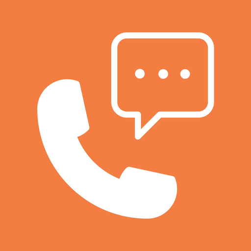 VoxMo app icon