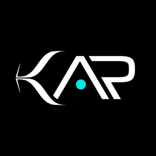 Kaalo AR app icon