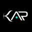 Kaalo AR icon