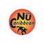 NU Caribbean icon