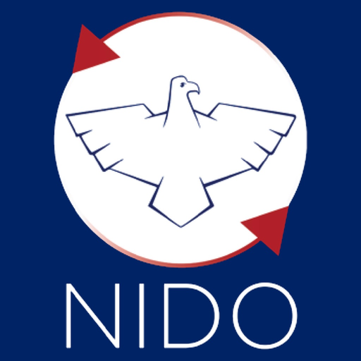 Nido Connects app icon