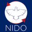 Nido Connects icon