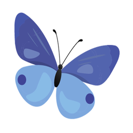 Programa Renova app icon