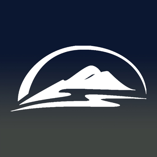 Cullasaja Club app icon