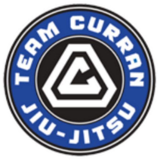 Team Curran app icon