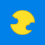 YAWA - Yet Another Weather App icon