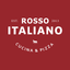 Rosso Italiano icon