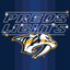 Preds Lights icon